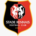 Stade Rennais espana iptv