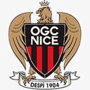 OGC Nice espana iptv