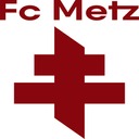 FC Metz espana iptv