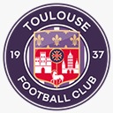 Toulouse FC espana iptv