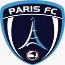 Paris FC espana iptv