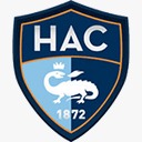 HAC espana iptv