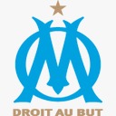 Olympique Marseille espana iptv