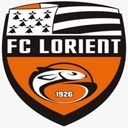 FC Lorient espana iptv