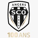 Angers SCO espana iptv