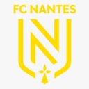FC Nantes espana iptv