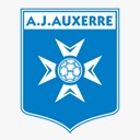 AJ Auxerre espana iptv