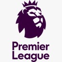Premier League espana iptv