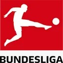Bundesliga espana iptv